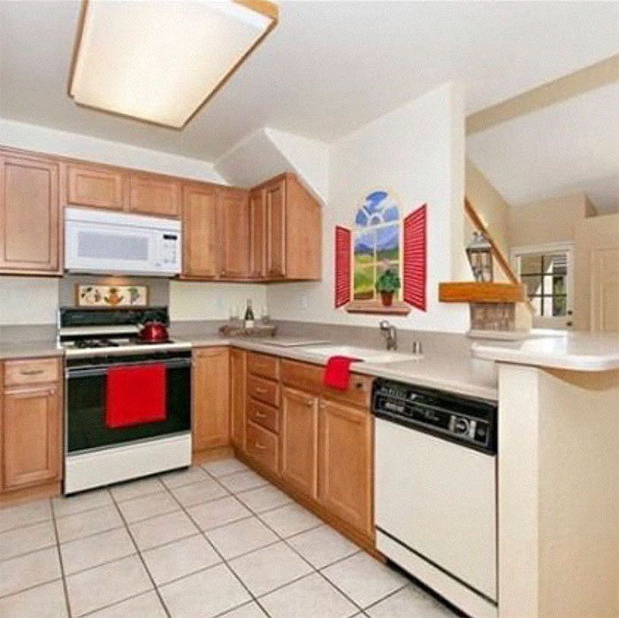 Solutions Oriented For Sure