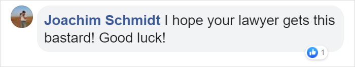 Woman Posts A Warning For People After Realizing Apple Employee Stole Her Nudes Woman Posts A Warning For People After Realizing Apple Employee Stole Her Nudes