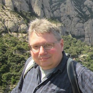 dirk_webers_email avatar