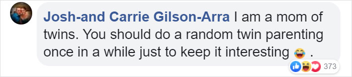 Teens Take Fake Babies Home For A Parenting Project, Instructor Shares Their Desperate Texts