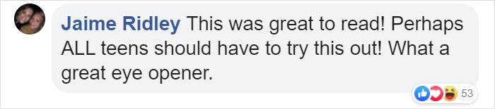 Teens Take Fake Babies Home For A Parenting Project, Instructor Shares Their Desperate Texts