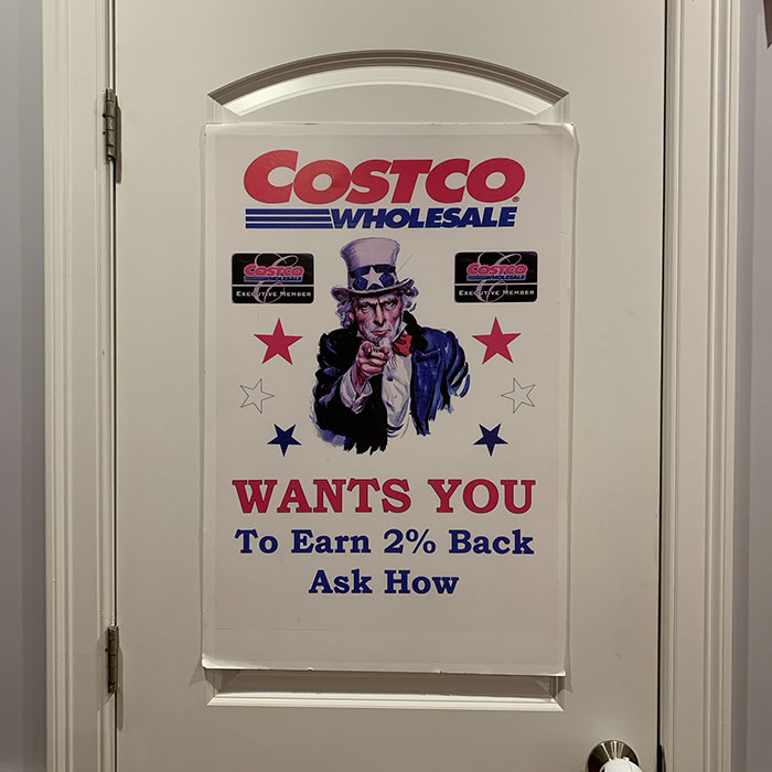 Wife Instantly Regrets Letting Husband Pick Out A Theme For Their 1 Y.O. Son's Birthday