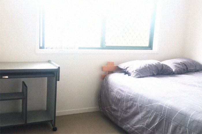 Family’s Requirements For A Babysitter Are So Crazy, They Got Shamed For It Online Family’s Requirements For A Babysitter Are So Crazy, They Got Shamed For It Online