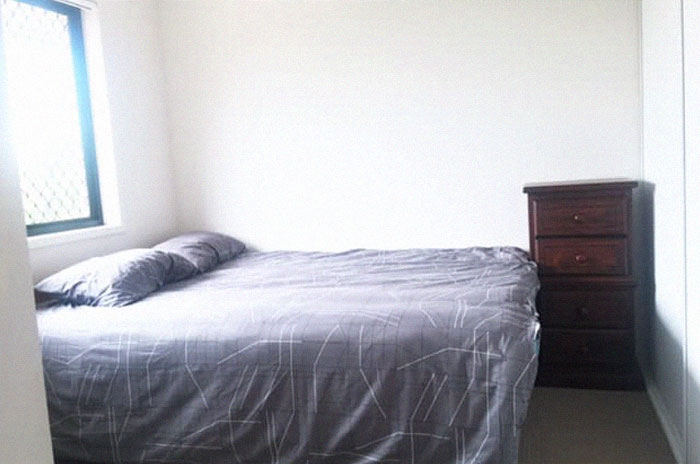 Family’s Requirements For A Babysitter Are So Crazy, They Got Shamed For It Online Family’s Requirements For A Babysitter Are So Crazy, They Got Shamed For It Online