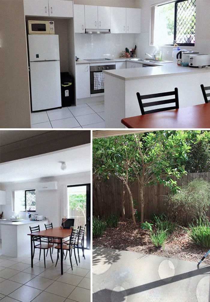 Family’s Requirements For A Babysitter Are So Crazy, They Got Shamed For It Online Family’s Requirements For A Babysitter Are So Crazy, They Got Shamed For It Online