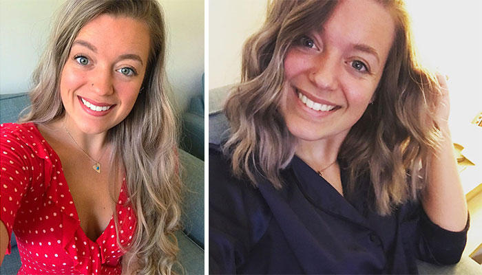 It’s All Gone, Making Its Way To "Little Princess Trust" For An Amazing Cause