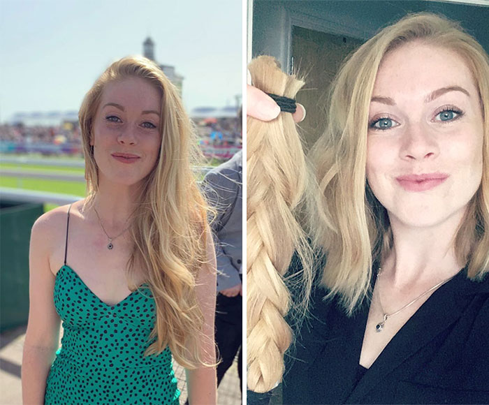 It’s Donation Time Again