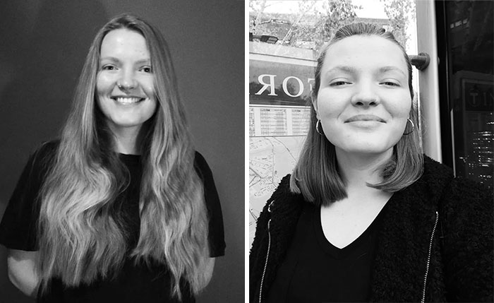 If You Are Blessed - Be A Blessing