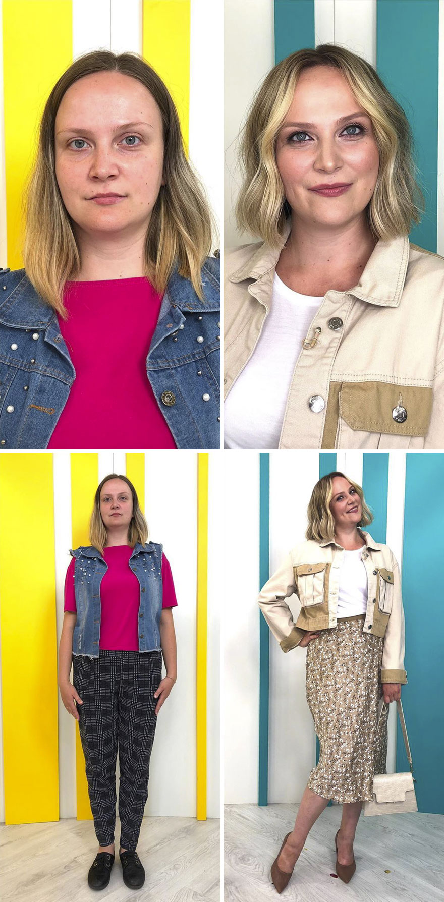 Before-After-Transformations-Stylist-Alexander-Rogov