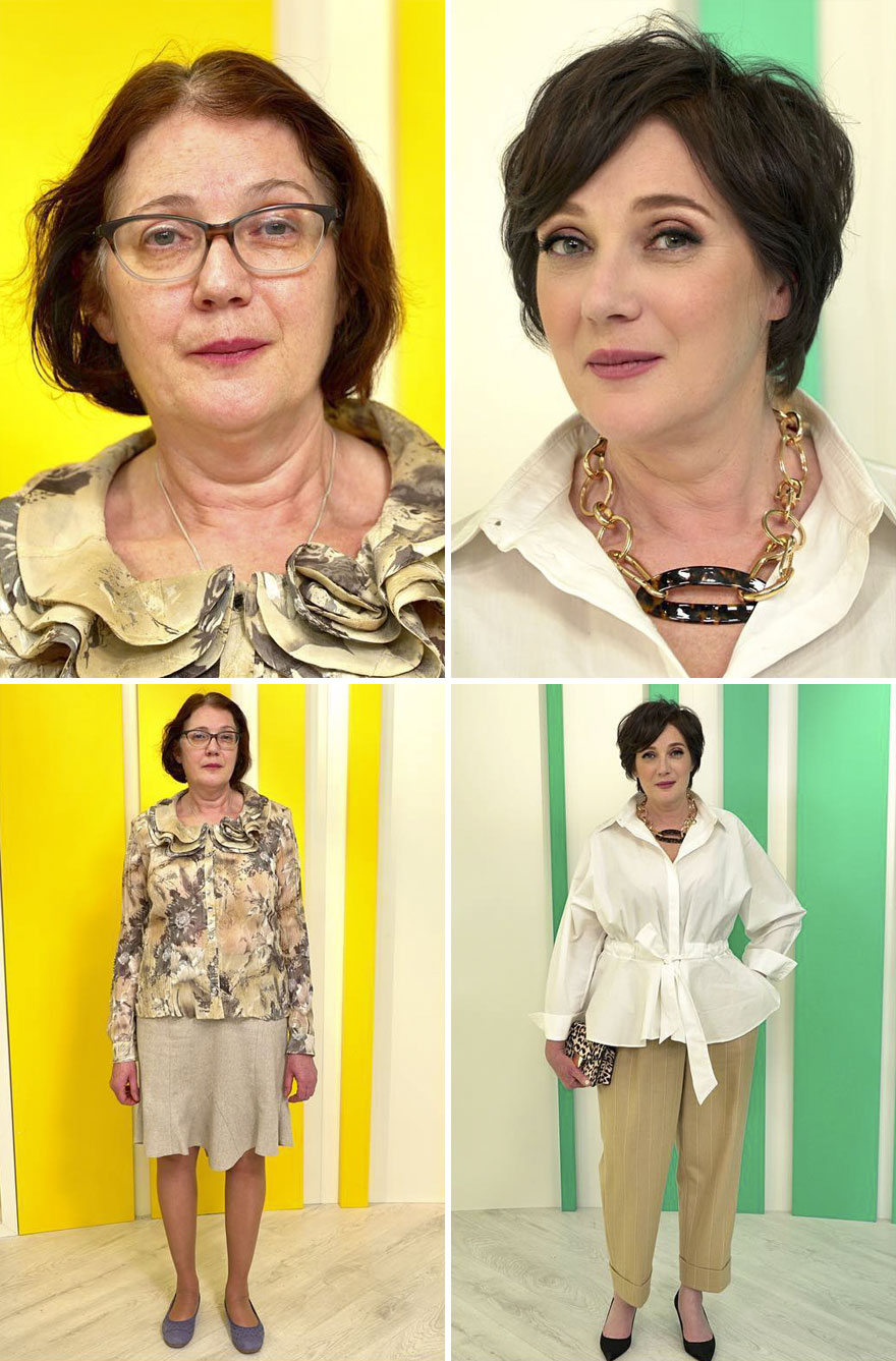 Before-After-Transformations-Stylist-Alexander-Rogov