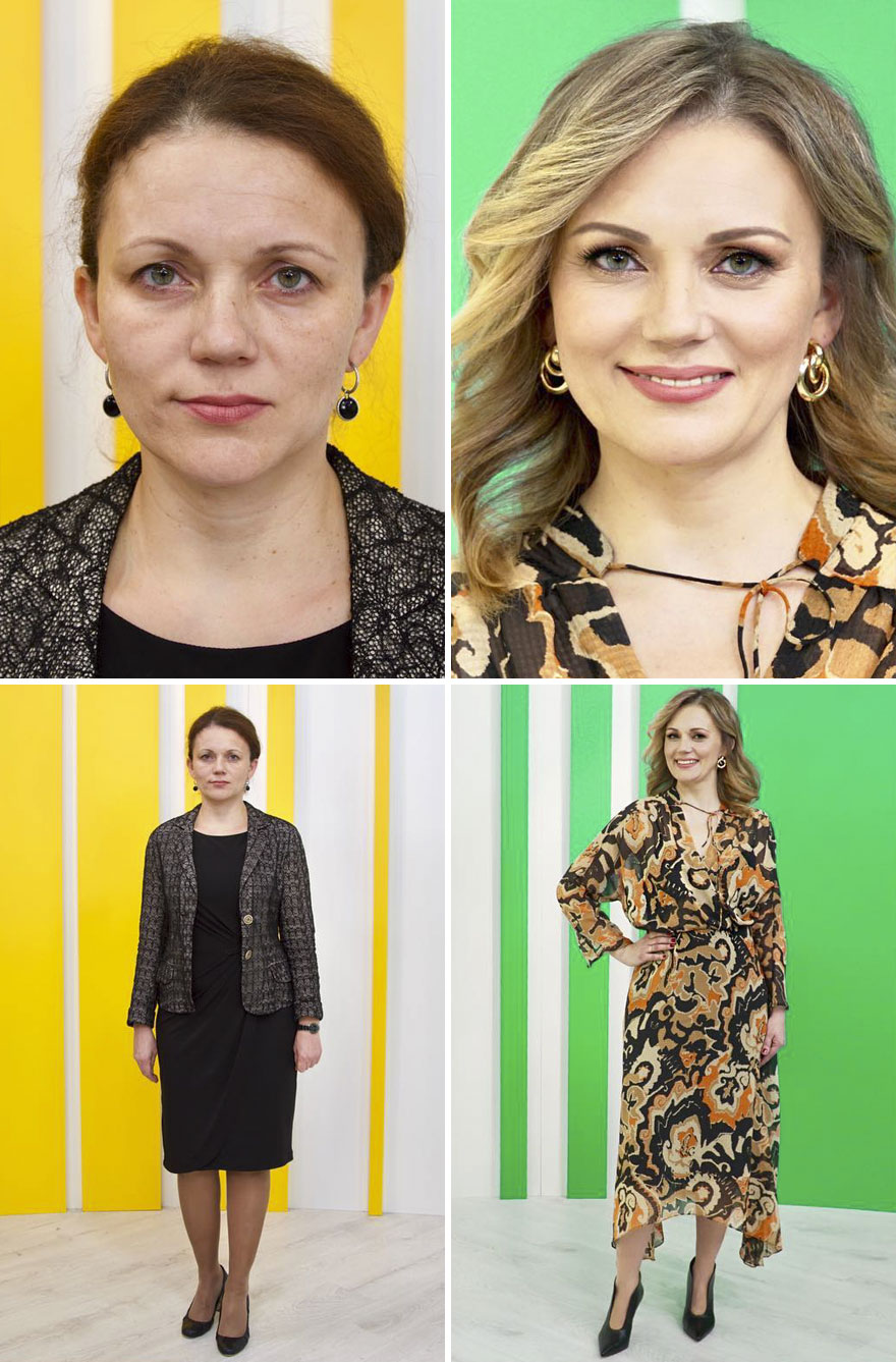 Before-After-Transformations-Stylist-Alexander-Rogov