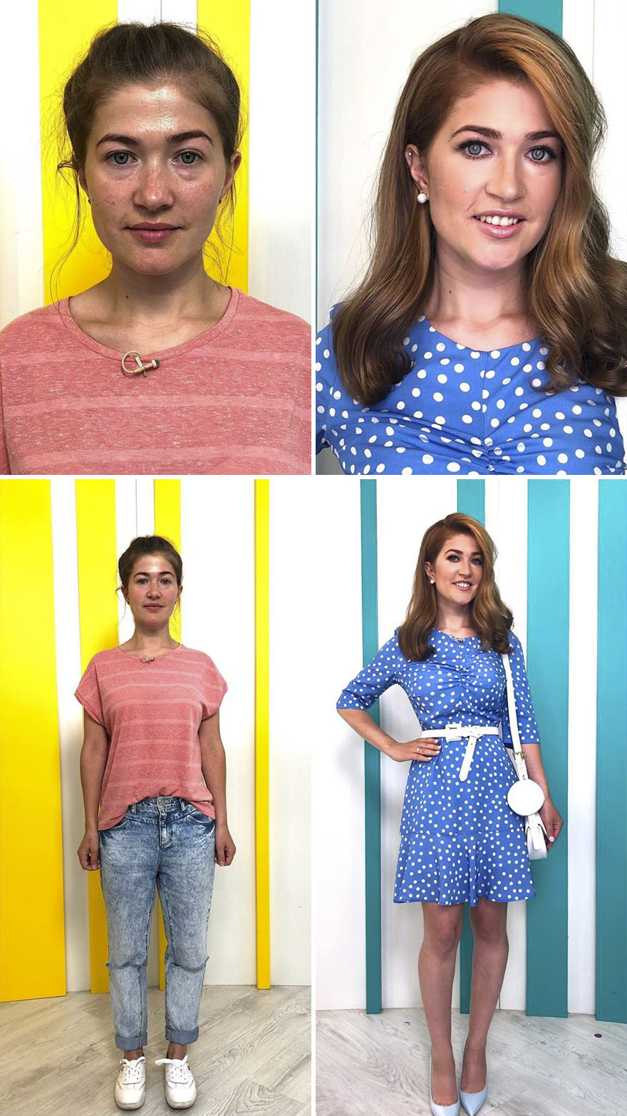 Before-After-Transformations-Stylist-Alexander-Rogov