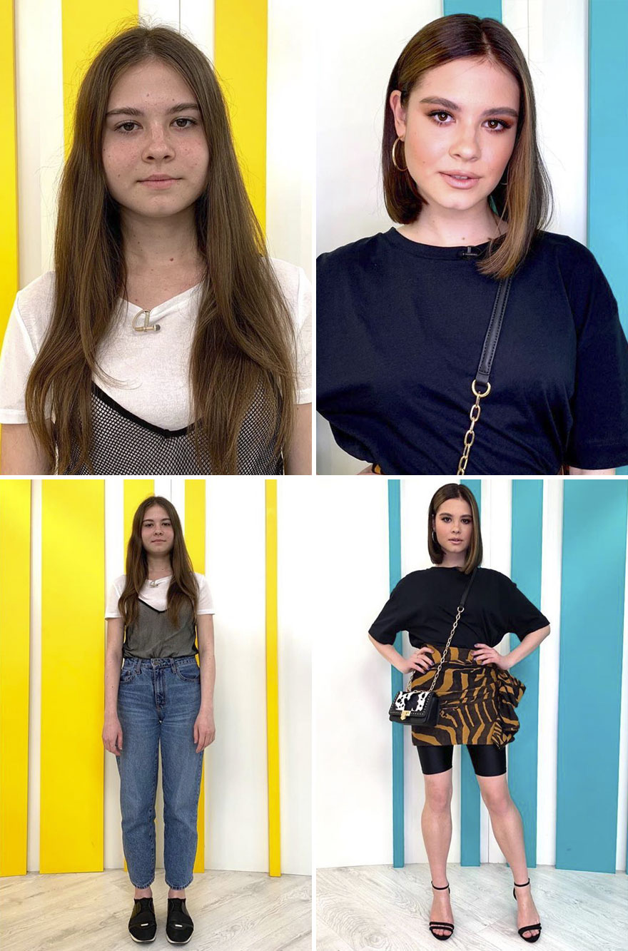 Before-After-Transformations-Stylist-Alexander-Rogov