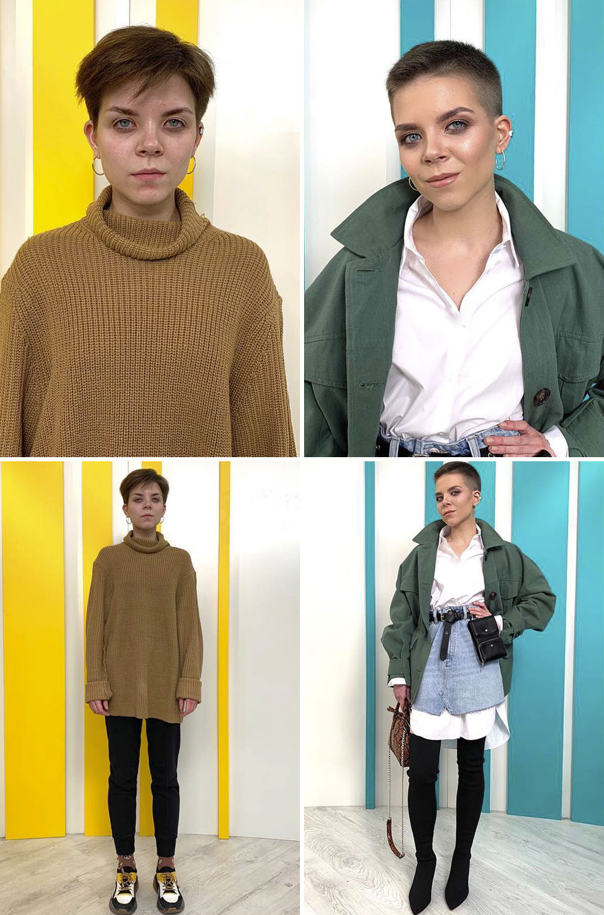 Before-After-Transformations-Stylist-Alexander-Rogov