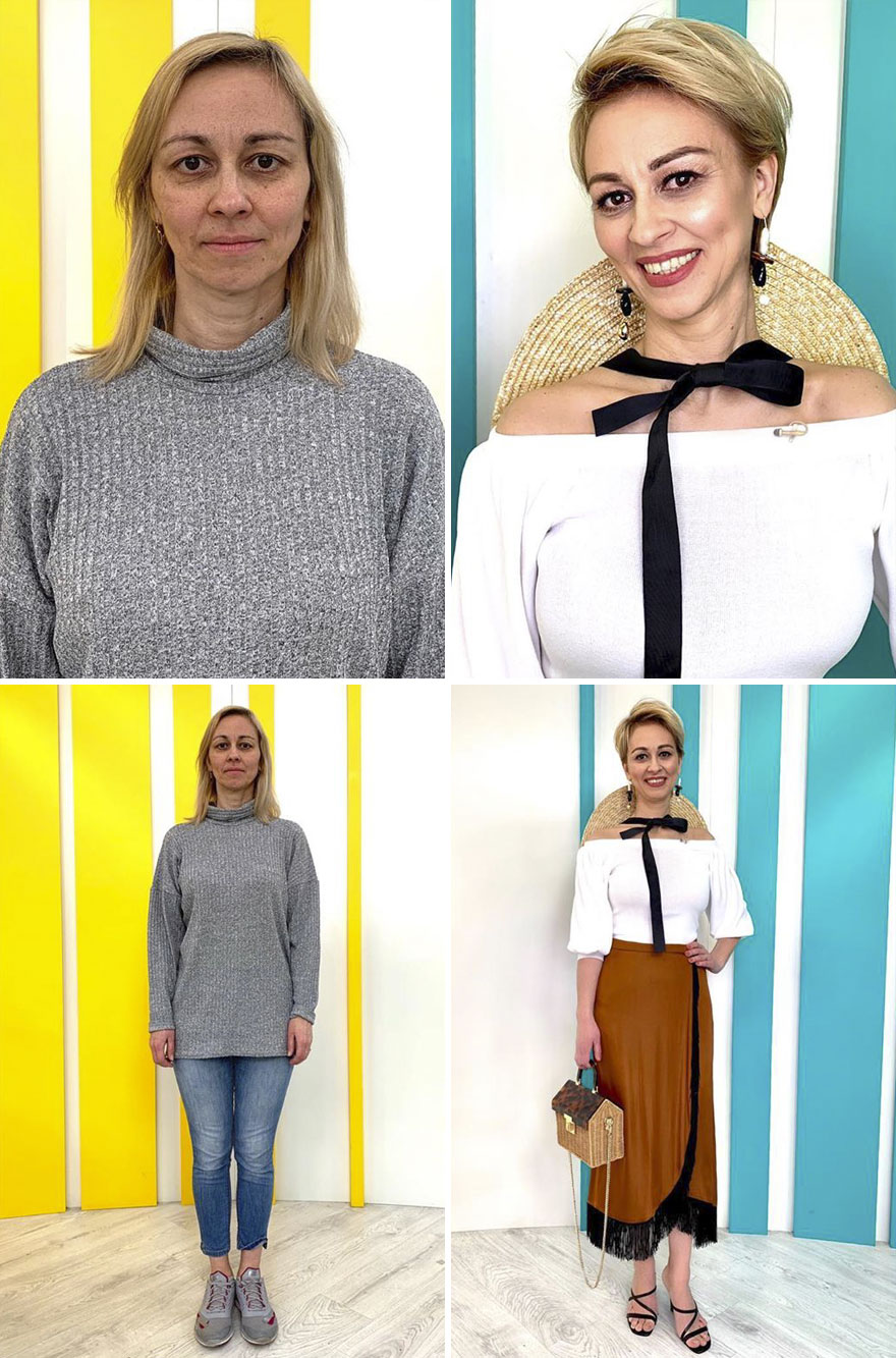 Before-After-Transformations-Stylist-Alexander-Rogov