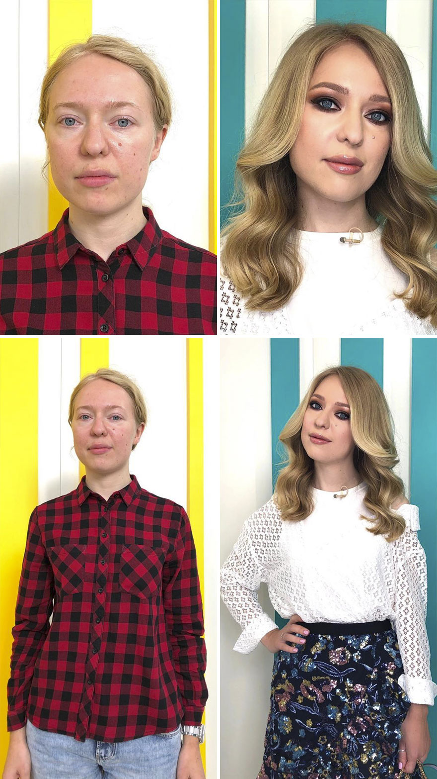 Before-After-Transformations-Stylist-Alexander-Rogov