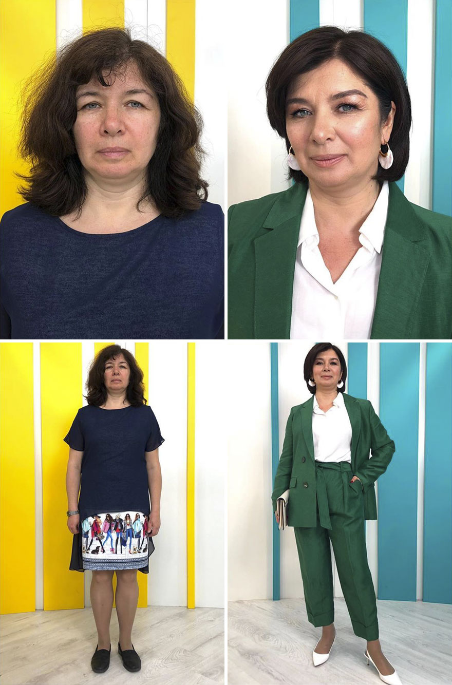 Before-After-Transformations-Stylist-Alexander-Rogov