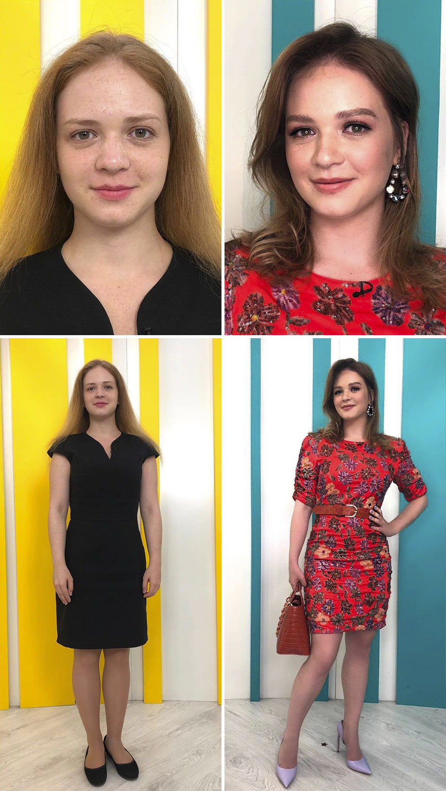 Before-After-Transformations-Stylist-Alexander-Rogov