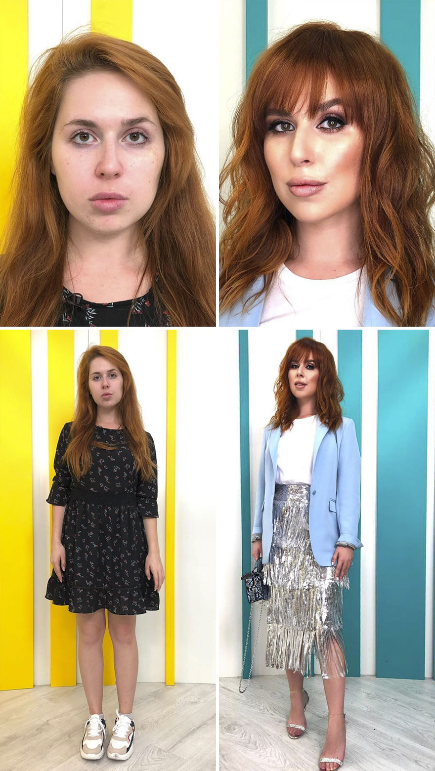 Before-After-Transformations-Stylist-Alexander-Rogov