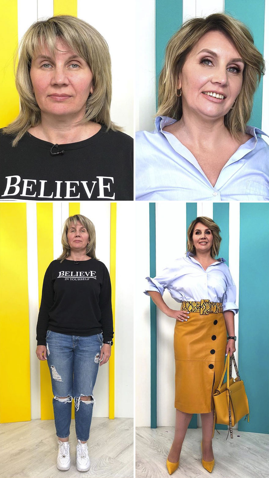 Before-After-Transformations-Stylist-Alexander-Rogov