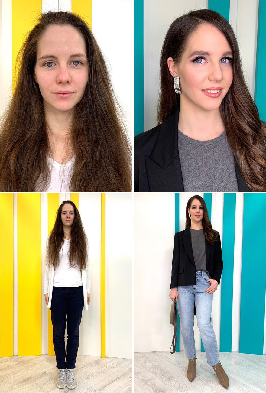 Before-After-Transformations-Stylist-Alexander-Rogov