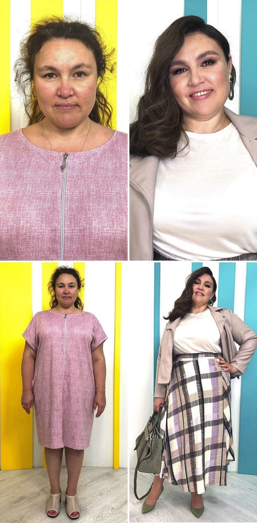 Before-After-Transformations-Stylist-Alexander-Rogov