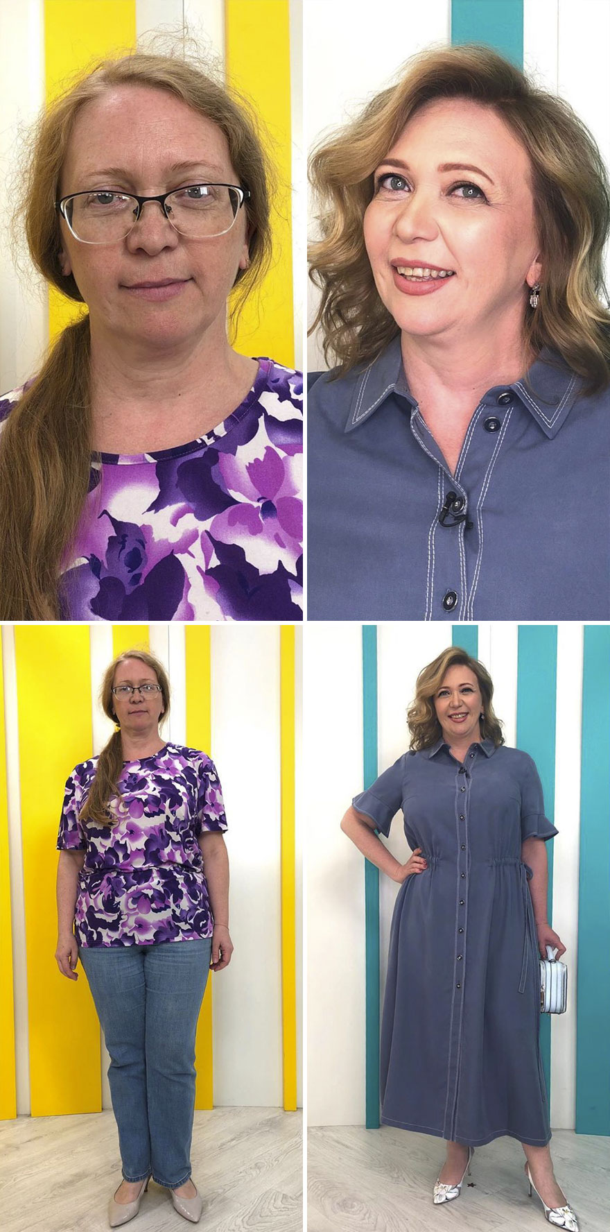 Before-After-Transformations-Stylist-Alexander-Rogov