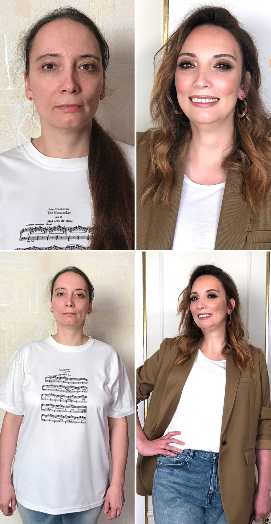 Before-After-Transformations-Stylist-Alexander-Rogov