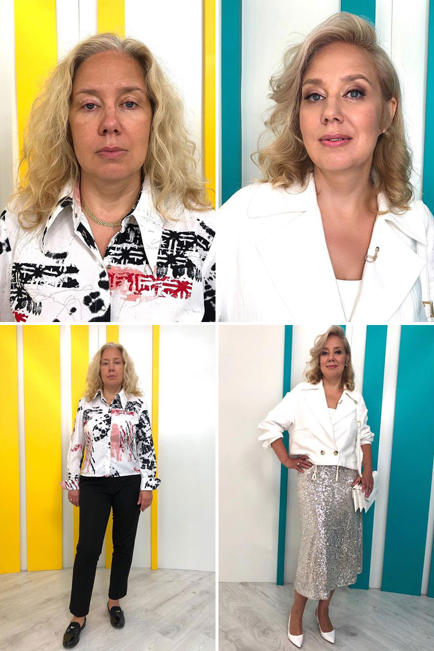 Before-After-Transformations-Stylist-Alexander-Rogov