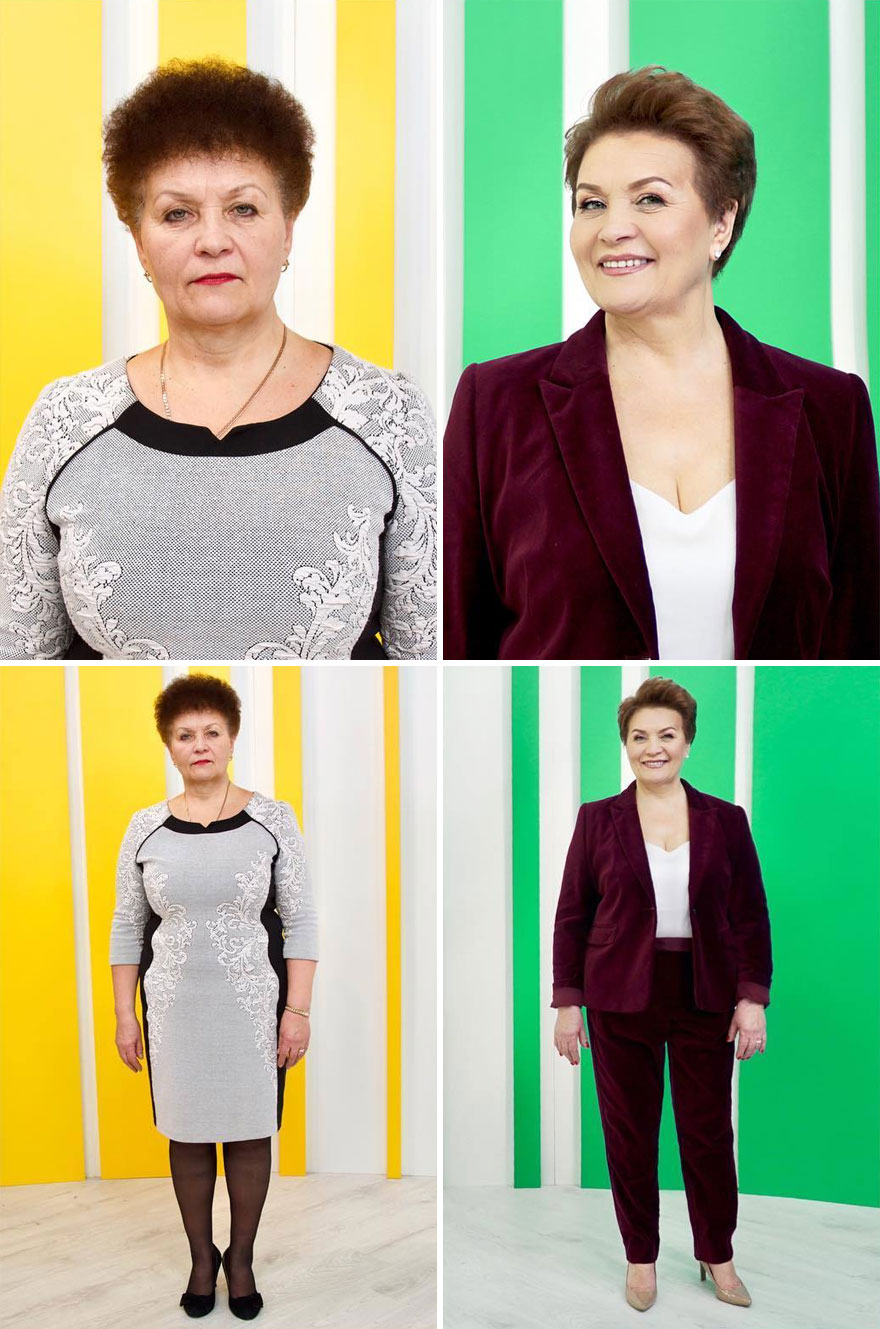 Before-After-Transformations-Stylist-Alexander-Rogov