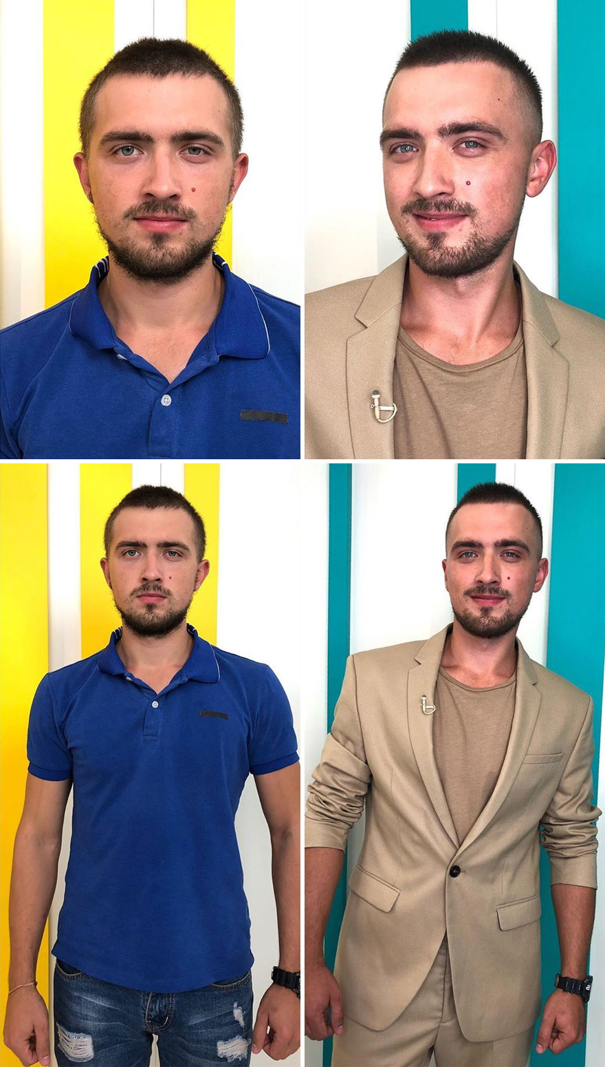 Before-After-Transformations-Stylist-Alexander-Rogov