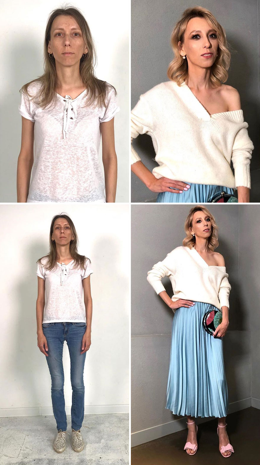 Before-After-Transformations-Stylist-Alexander-Rogov