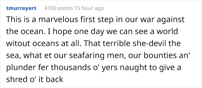 Scientists Create An Algorithm That Removes Color Distortion From Underwater Photos And Here Are 8 Before And After Pics Scientists Create An Algorithm That Removes Color Distortion From Underwater Photos And Here Are 8 Before And After Pics