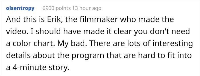 Scientists Create An Algorithm That Removes Color Distortion From Underwater Photos And Here Are 8 Before And After Pics