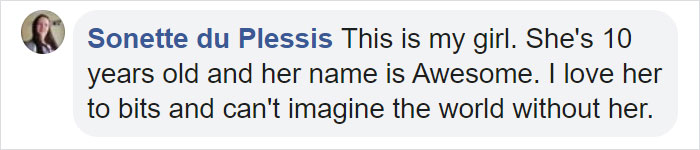 The Same Artist Who Made People Cry With Her Comic 'Good Boy' Just Shared A New One With A Black Cat