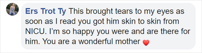  Black Mom Gets Accused Of Stealing A White Boy That's Actually Her Son, Says People Are Extremely Judgmental