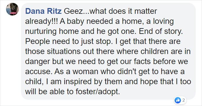 Black Mom Gets Accused Of Stealing A White Boy That's Actually Her Son, Says People Are Extremely Judgmental Black Mom Gets Accused Of Stealing A White Boy That's Actually Her Son, Says People Are Extremely Judgmental