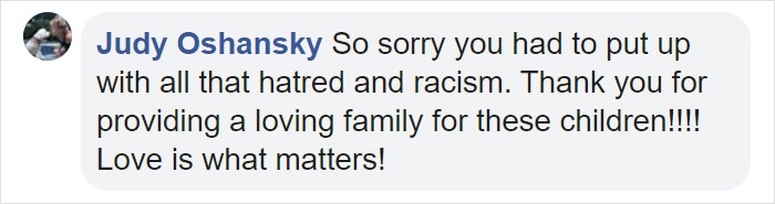 Black Mom Gets Accused Of Stealing A White Boy That's Actually Her Son, Says People Are Extremely Judgmental Black Mom Gets Accused Of Stealing A White Boy That's Actually Her Son, Says People Are Extremely Judgmental