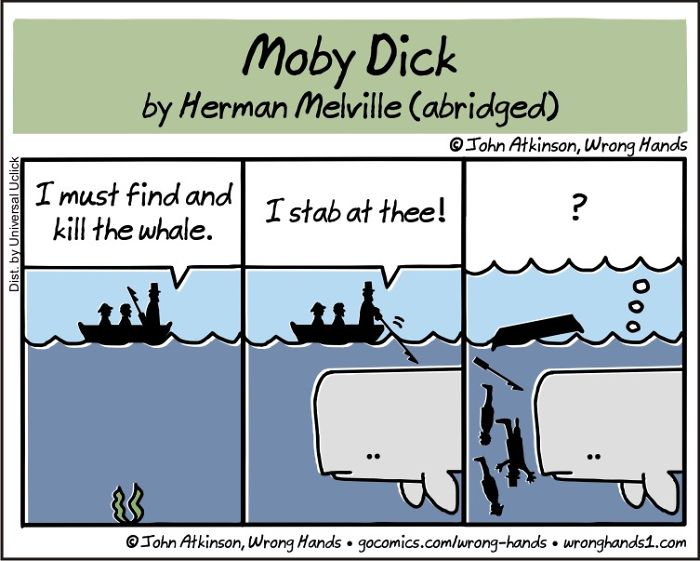 Book-Spoilers-Illustrations-John-Atkinson