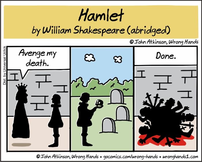 Book-Spoilers-Illustrations-John-Atkinson