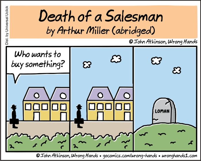 Book-Spoilers-Illustrations-John-Atkinson