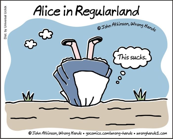 Book-Spoilers-Illustrations-John-Atkinson