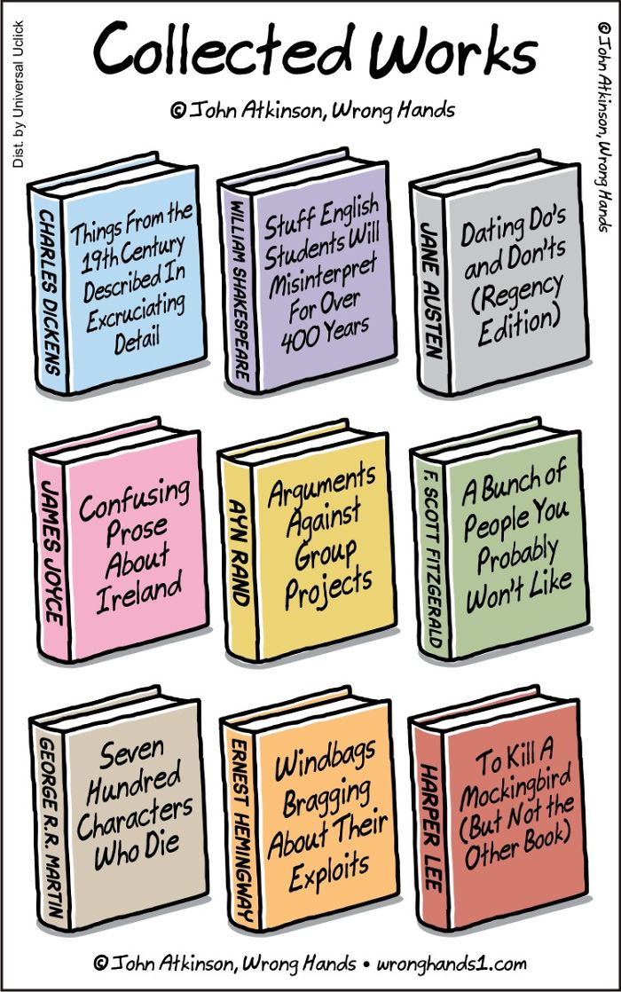 Book-Spoilers-Illustrations-John-Atkinson