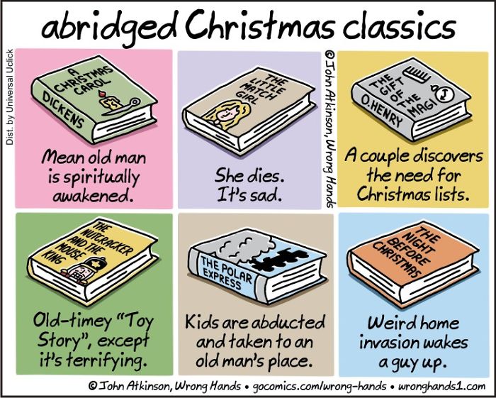 Book-Spoilers-Illustrations-John-Atkinson