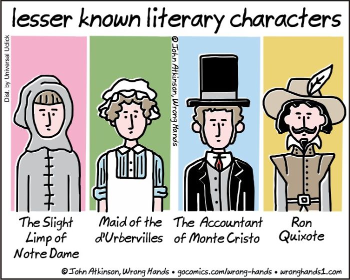 Book-Spoilers-Illustrations-John-Atkinson