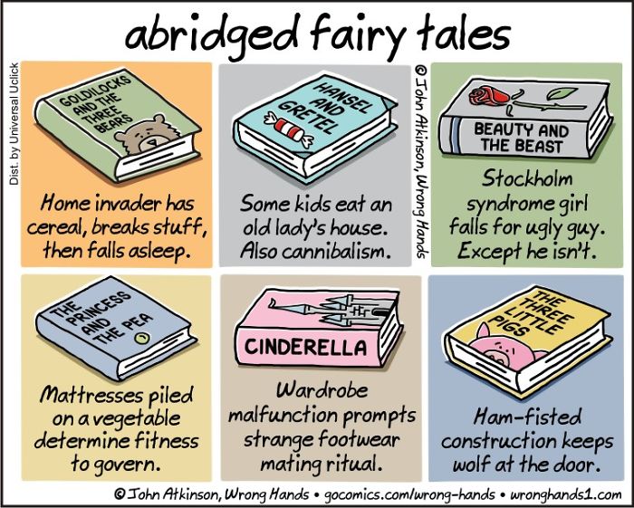 Book-Spoilers-Illustrations-John-Atkinson