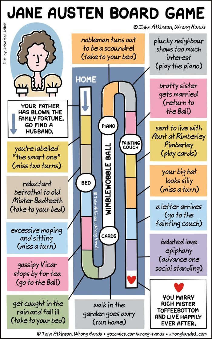 Book-Spoilers-Illustrations-John-Atkinson