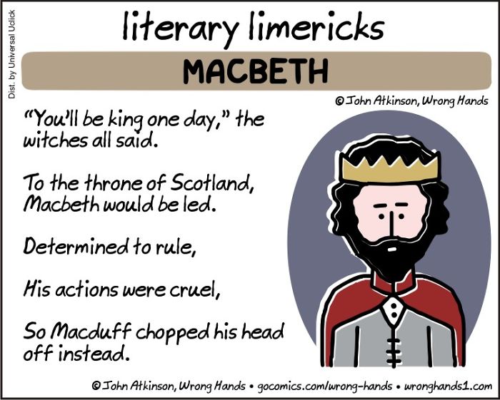 Book-Spoilers-Illustrations-John-Atkinson