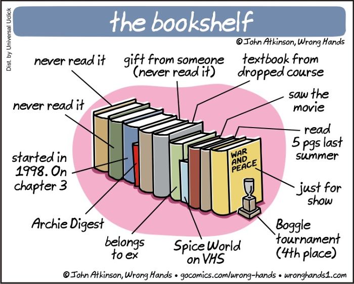 Book-Spoilers-Illustrations-John-Atkinson