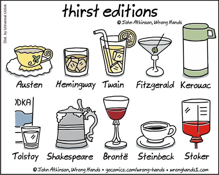 Book-Spoilers-Illustrations-John-Atkinson